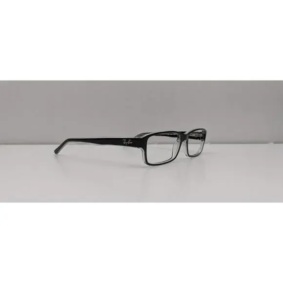 🕶️Ray-Ban RB5169 Eyeglasses 54/16 140 /YHK330🕶️