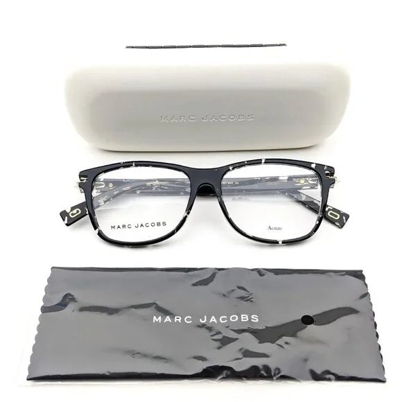🕶️Marc Jacobs MARC 191 Eyeglasses 54/15 145 | ALB15🕶️