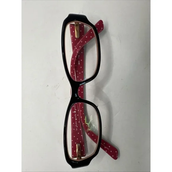 Kate Spade Gene X19 Eyeglass Frames