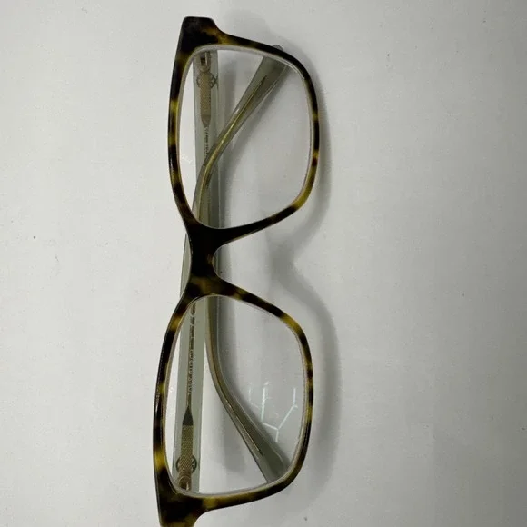 Tori Birch Ty2064 1561 Eyeglasses