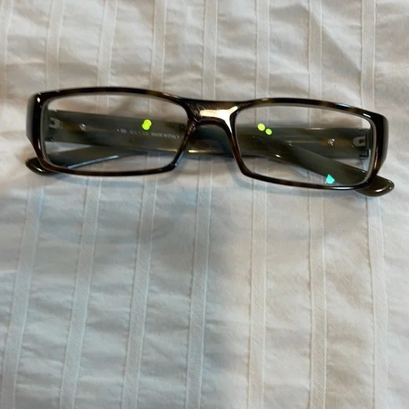 Gucci Eyeglasses