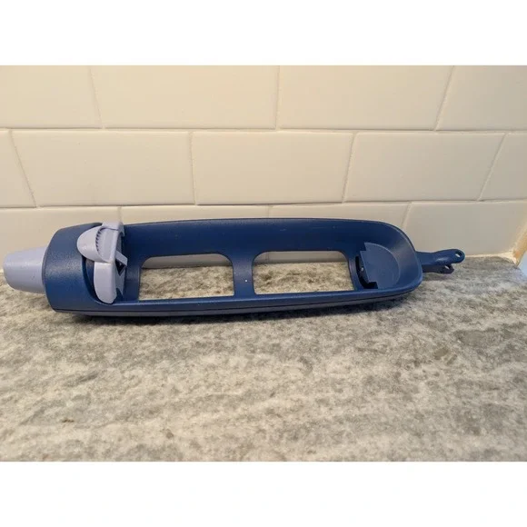 Grab it Go Mop‎ Replacement Part