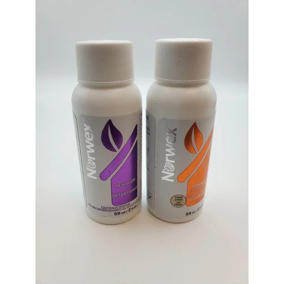 Norwex lot