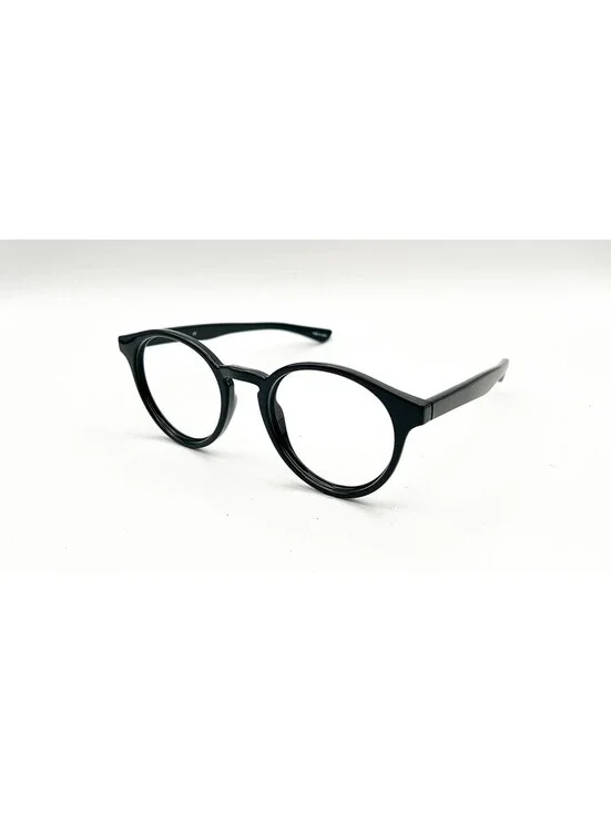 Ann Taylor 519466 C01 Black Authentic Eyeglasses 50-21-145