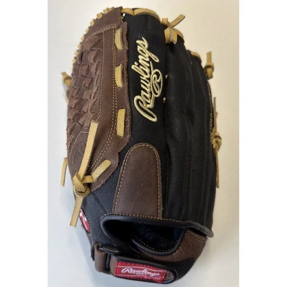 RAWLINGS RL130B 13