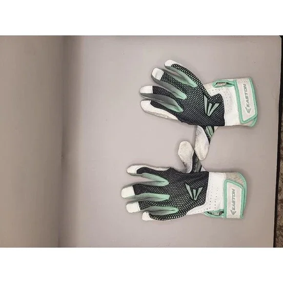 Easton Batting Gloves