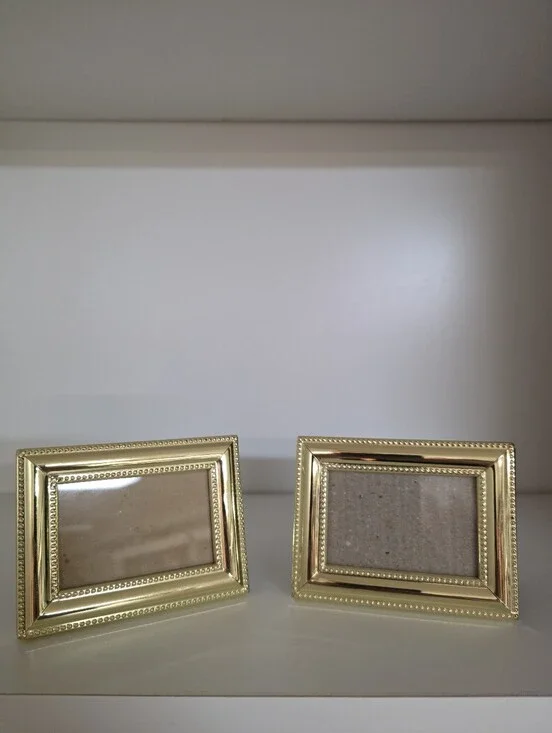 Philip Whitney Ltd Pair of 