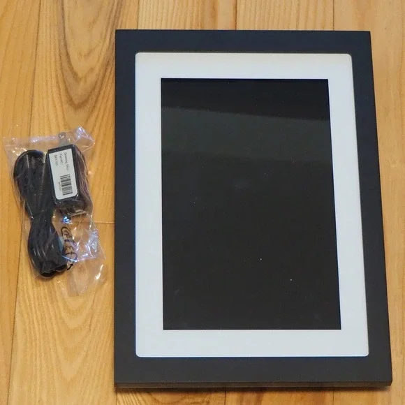 Skylight 2 WiFi Touch Screen Digital 10