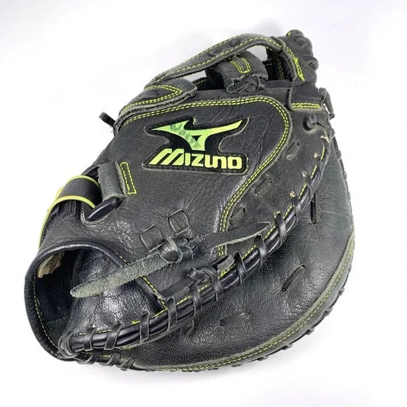 Mizuno GXS-92DRG 34