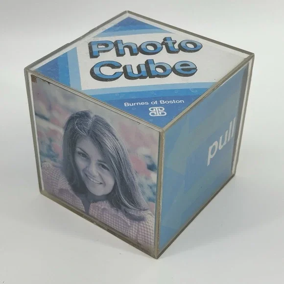 Vtg‎ 4