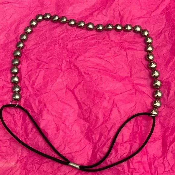 Hair accessories