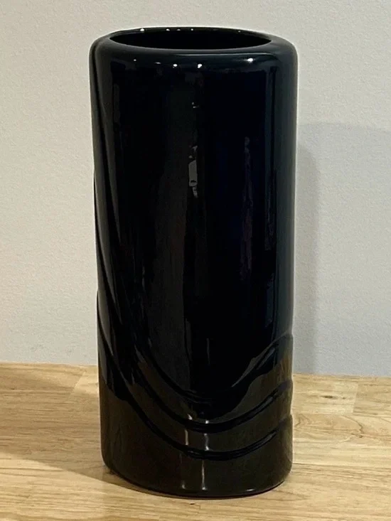 Vintage NOS Haeger 12
