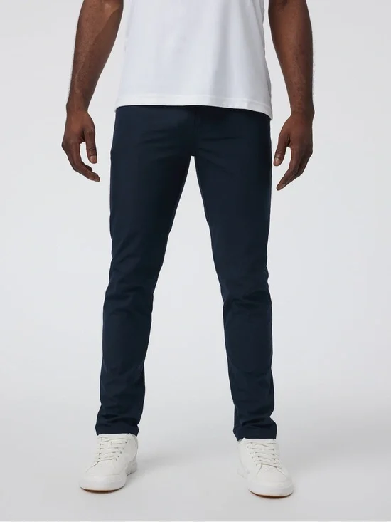 NWT VUORI Vuori Meta™ Pant Athletic Slim Fit