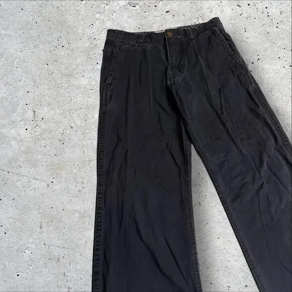 American Eagle Men's Jeans Size 32 x 32‎ - B4