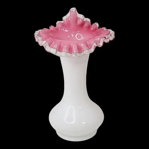Vintage 1940-69 FENTON 9