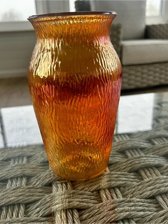 Jeanette Glass 