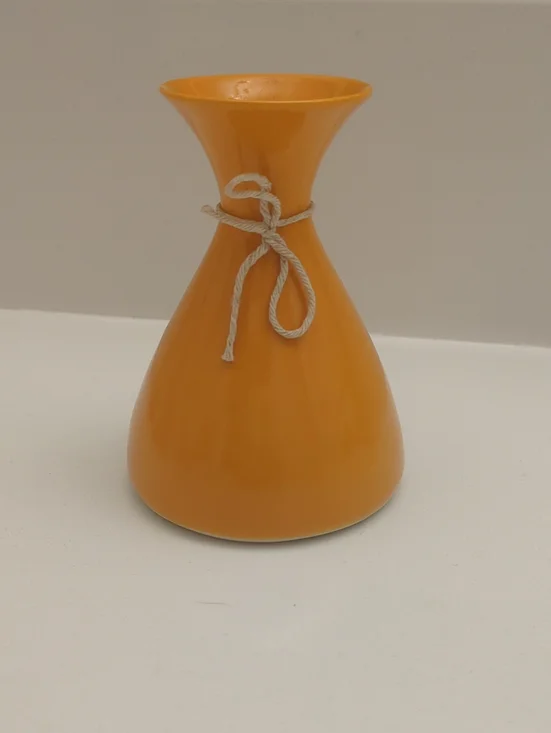 Little Shirley Vase