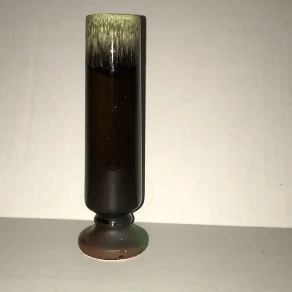 Vintage Hull F90 Bud‎ Vase