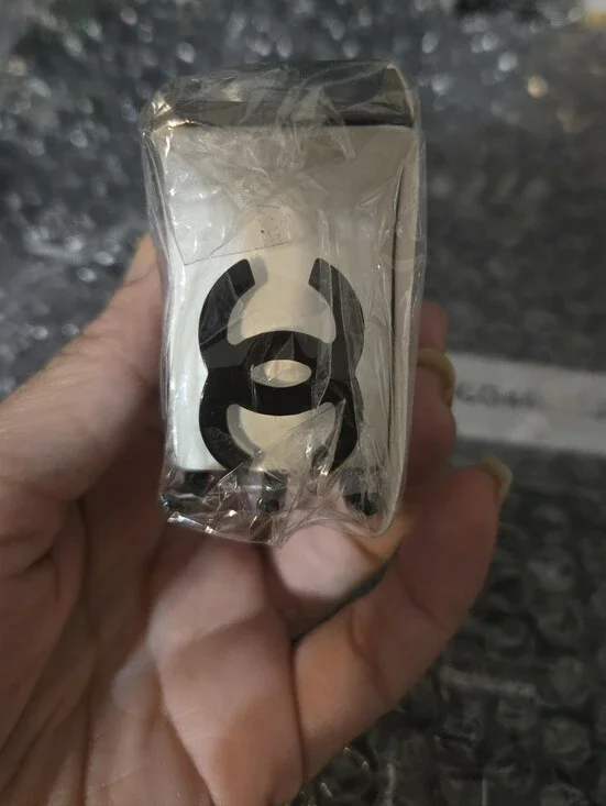 Hair CLIP help please
