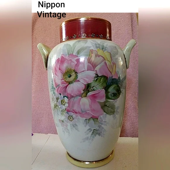 NIPPON 12