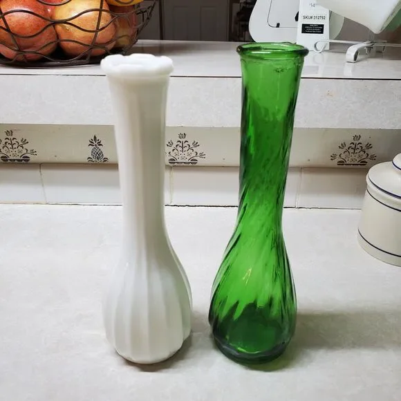VTG Set of 2 (9