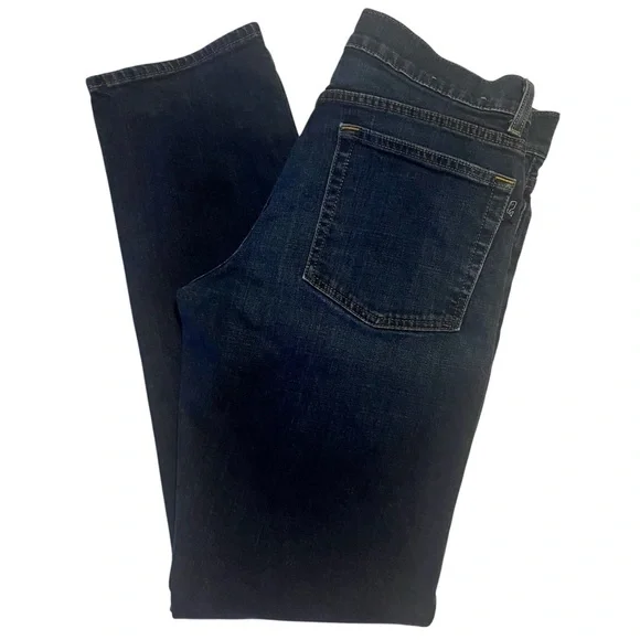 Vineyard Vines Blue Jeans Men’s Sz 30 X 32