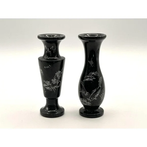 Pair of 4 1/2
