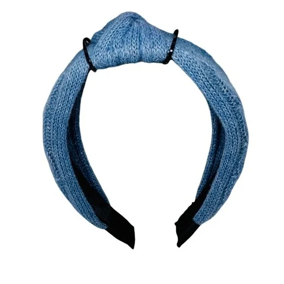 Headband Hairitage by McKnight new‎