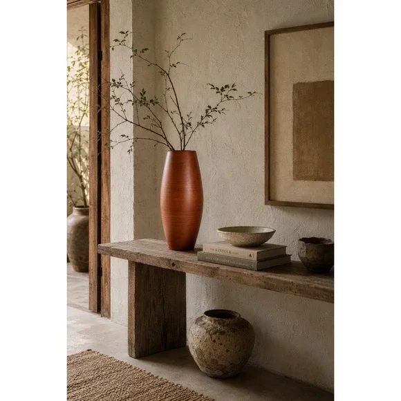 Lerman Decor 18