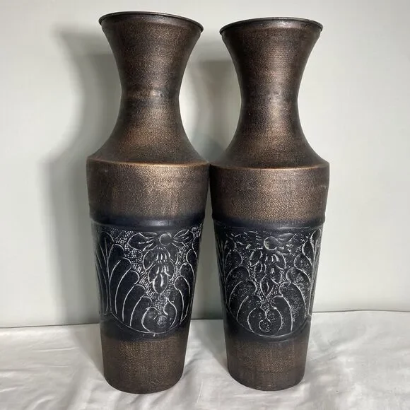Pair of 18