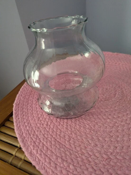 Jar/Vase