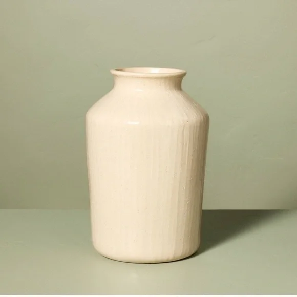 Hearth & Hand With Magnolia 12