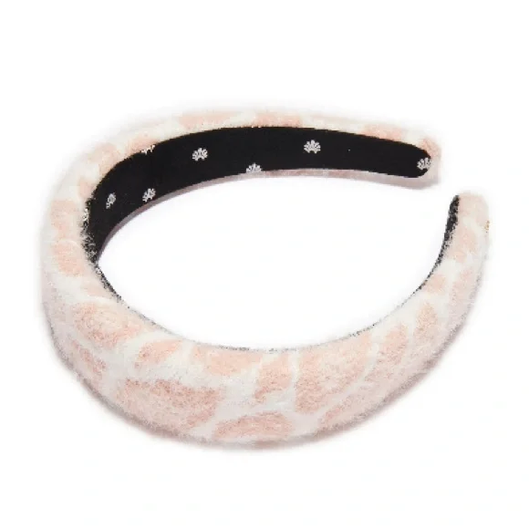 LELE SADOUGHI Alice Headband - Price Firm