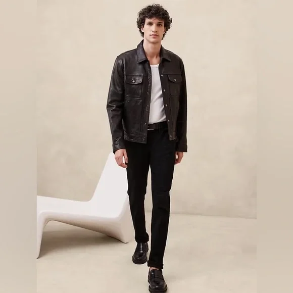 Banana Republic Men's Jeans
