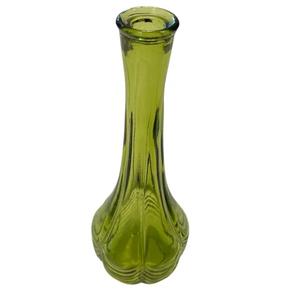 Vintage Avon Vase