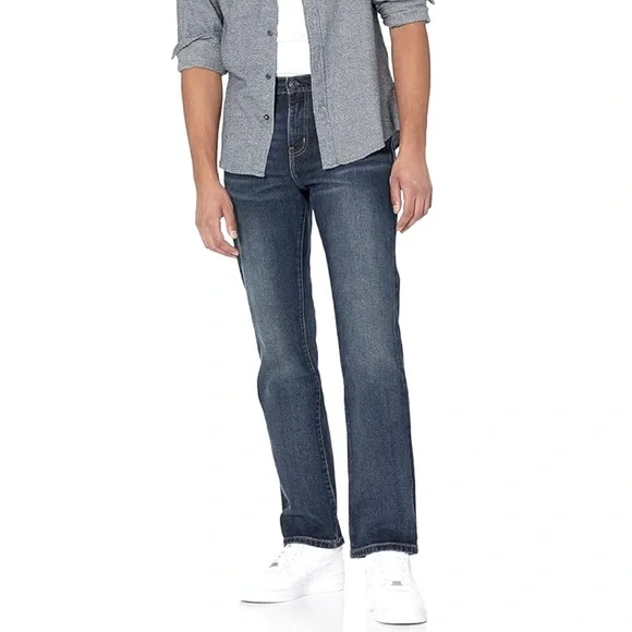 Buffalo Jeans