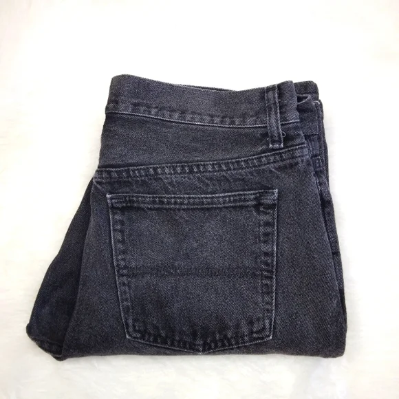 JEANS Urban Pipeline 34/34 regular fit, black
