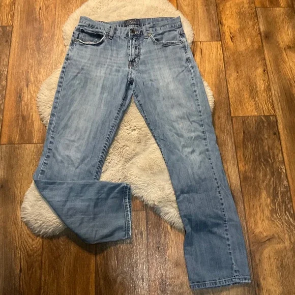 Not for‎ sale
