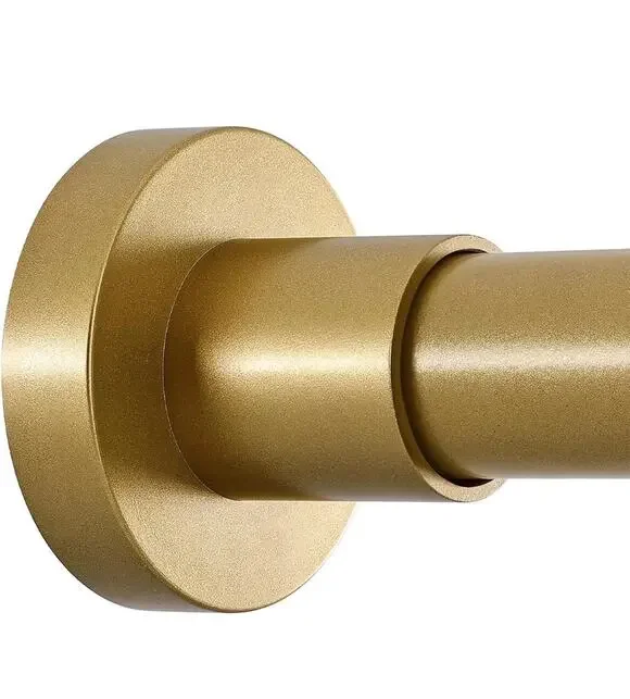 Shower Curtain Rod