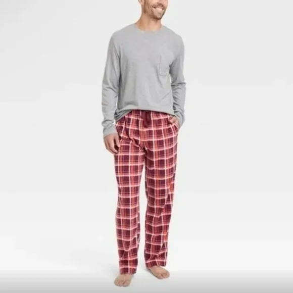 Goodfellow & Co Pajama Set