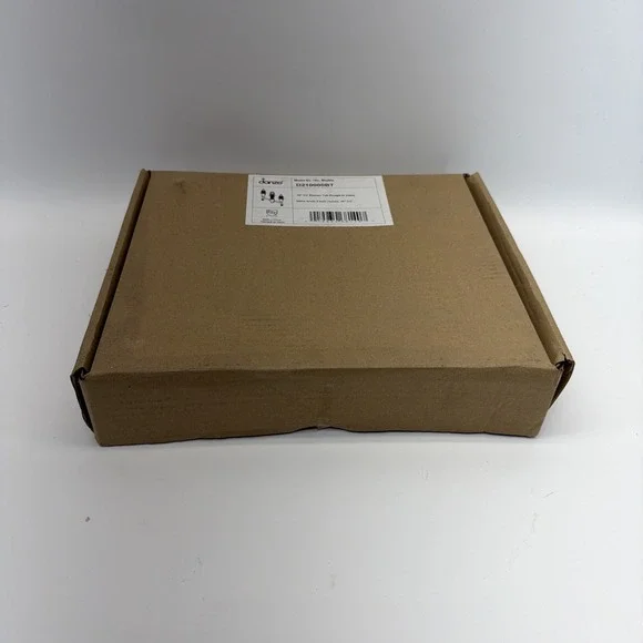 Danze D21000bt 10