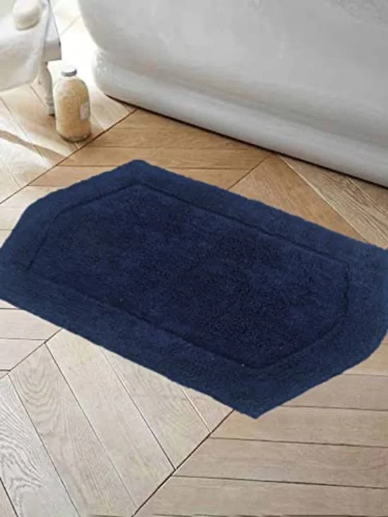 Bath Mat for Bathroom, 21
