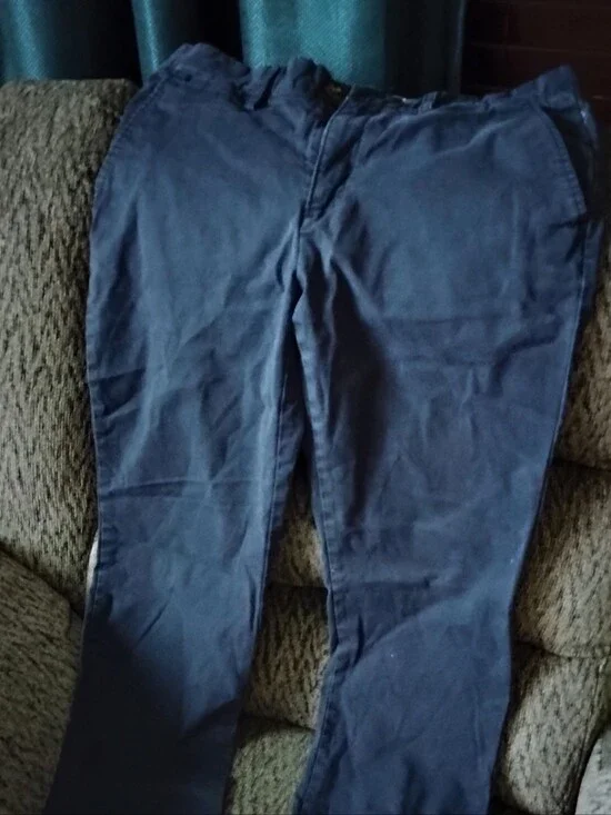 Club Room | Dress Pants | 32x32