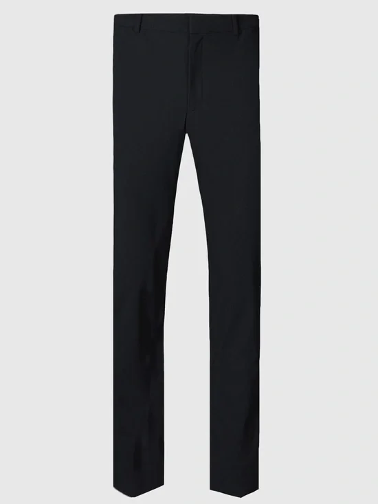 Paul Stuart golf pants