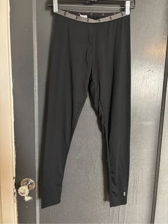 Free Country men’s Baselayer microfleece