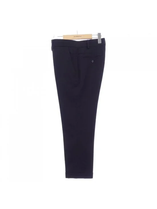 Hermes Pants