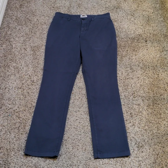 MERONA Chino pants- 30x30