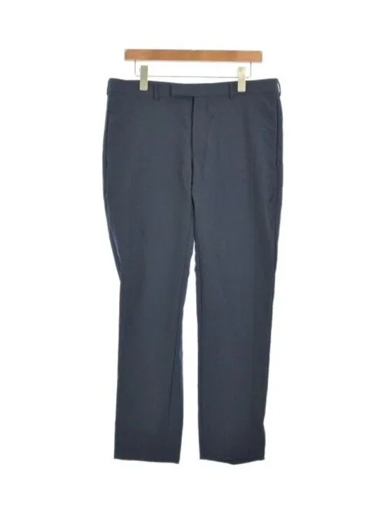 Dior Homme Trousers Pants