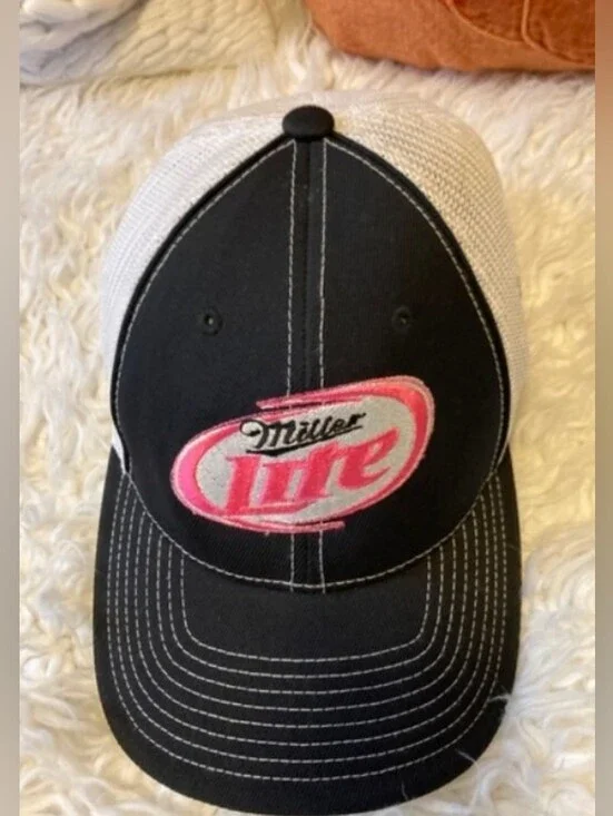3 for $15🌻 Baseball Hat