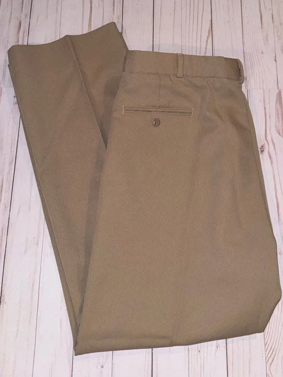 Creighton vintage trousers